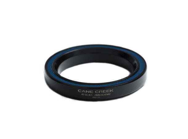 Cane Creek 40-Bearing #.HSS71001 42mm Kulelager